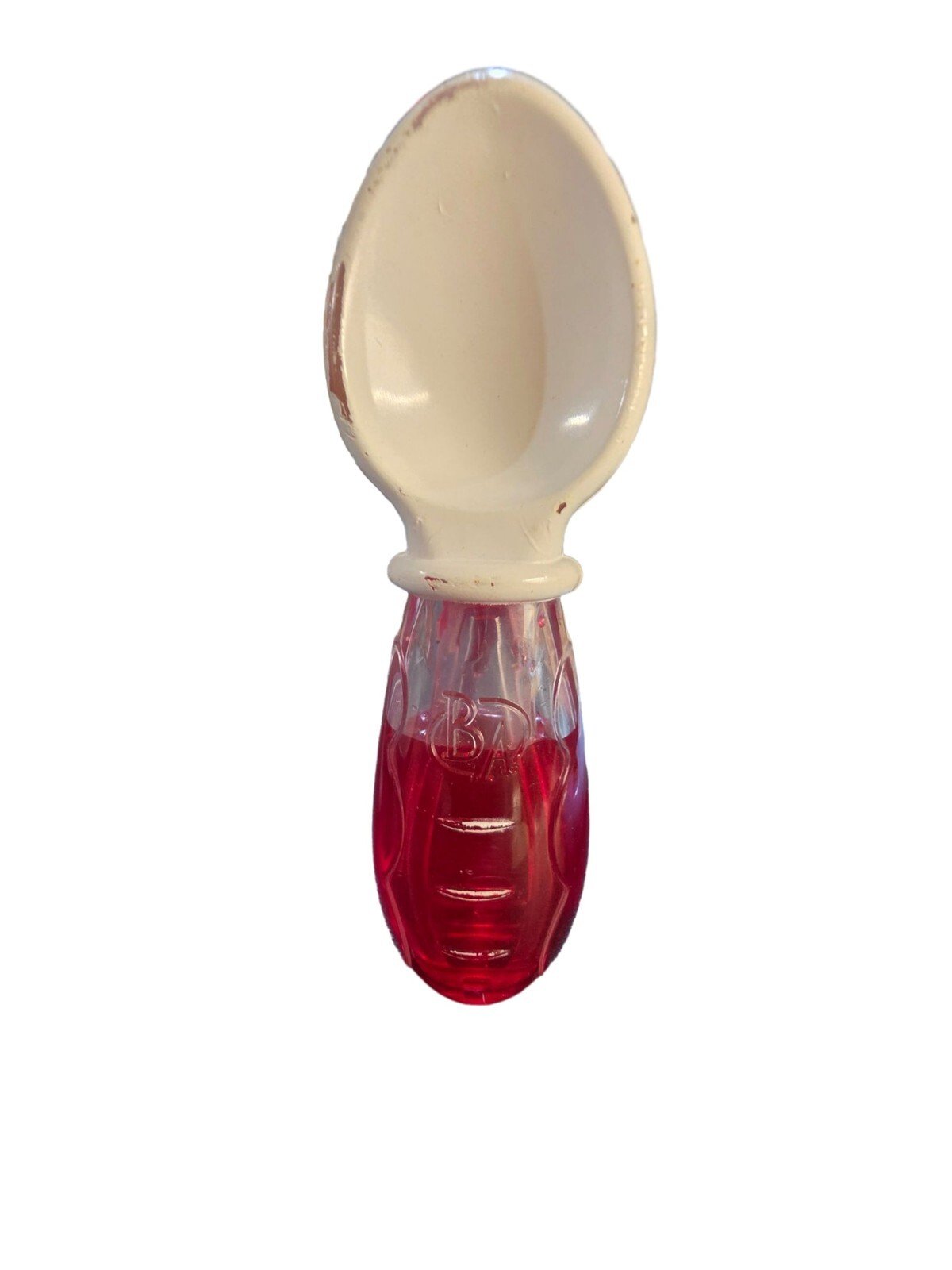 Hasbro Baby Alive Medicine Spoon & Thermometer Doll Accessories - Image 3